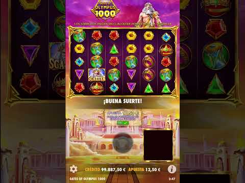 Ind slots free cash Withdrawal kaise kare | Ind slots free cash Withdrawal #shorts #indslots