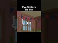 Ref:DD8A7BFrdug Family guy peter eye floater #familyguy #bestmoments #funny #random #fyp #best #moments #shorts #joe