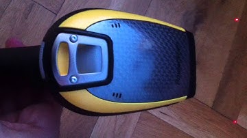 Datalogic PD9530-DPM from Marlex Technology