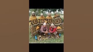 Maeba ha ale siko phakoe lia jana tsa ha mohale Rasephali Fefenene