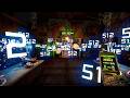 Anomalous Sources | Signal Garden