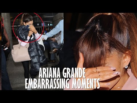 most embarrassing moments compilation most embarrassing moments compilation