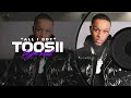[FREE] Toosii Type Beat 2021 - "All I Got"