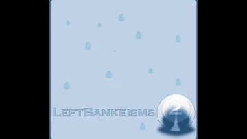 The Left Banke - Until The End