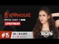 Ok vinahouse episode 15 dj suri