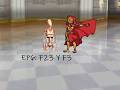 Pokemon Z Nuzlocke Ep6: F3 Maravilla de las Maquinas