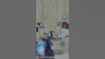 QUICK 1v3 #bgmi #1v3 #1v3clutch #jonathan #jonathangaming #godlike