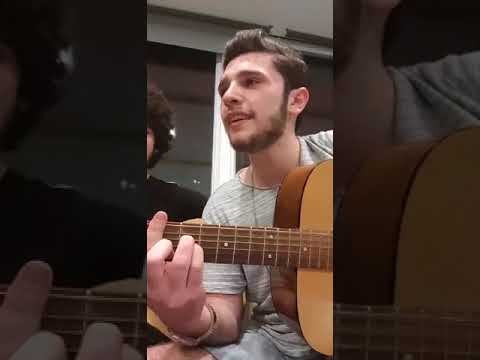eli t rko lu canl yayin 15 07 2018 youtube eli t rko lu canl yayin 15 07 2018 youtube