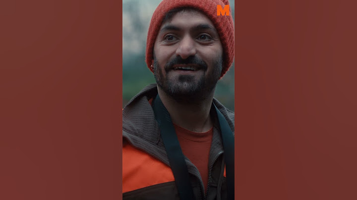 MIGROS: «Support Culture» – Film Reiher