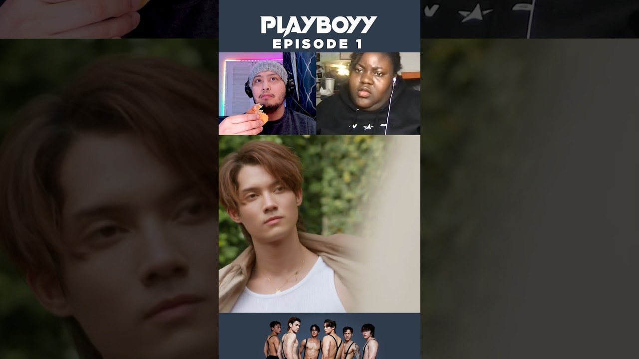 TEENA IS BEAUTIFUL! 🥵 