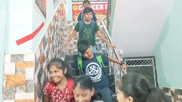 not anymore... perseverance, passion and Life...The second name of CONCEPT is Career plant ☘️...