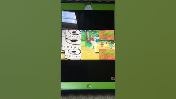 54 shuric scans with are slides Benton version 4th of July special