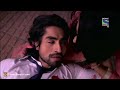 Humsafars Best Scenes II Whatsapp Status II Baatein Ye Kabhi Na II Sahir And Aarzoo S Beautiful LOVE