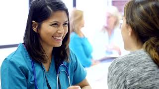 Orlando Health News Review, Episode 564