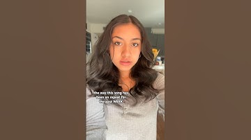 OBSESSED #taylorswift #1989 #foryou #fypシ #youtubeshorts