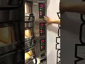 PizzaMaster Shares News About The High-Temp Electric Pizza Oven