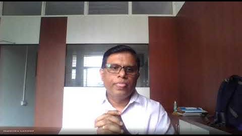 Introduction to NAAC process