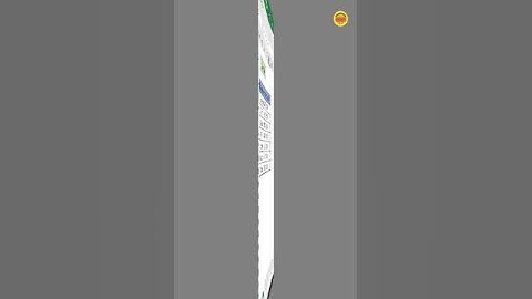 how to calculate  addition, subtraction, multiplication and division.