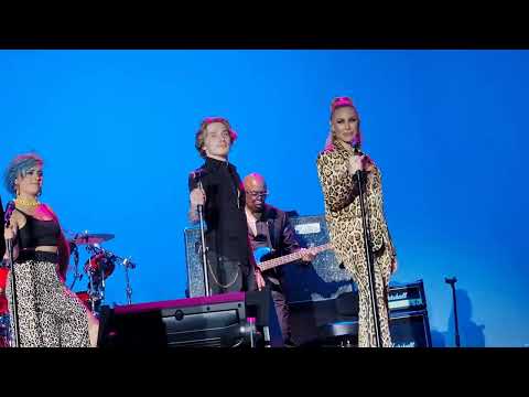 Peter Maffay: Samstagabend
