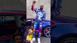 What Will Happen to Bronny James ACTUALLY?