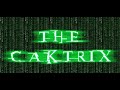 Enter The Caktrix!