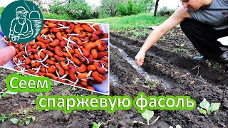 Преимущества совместной посадки