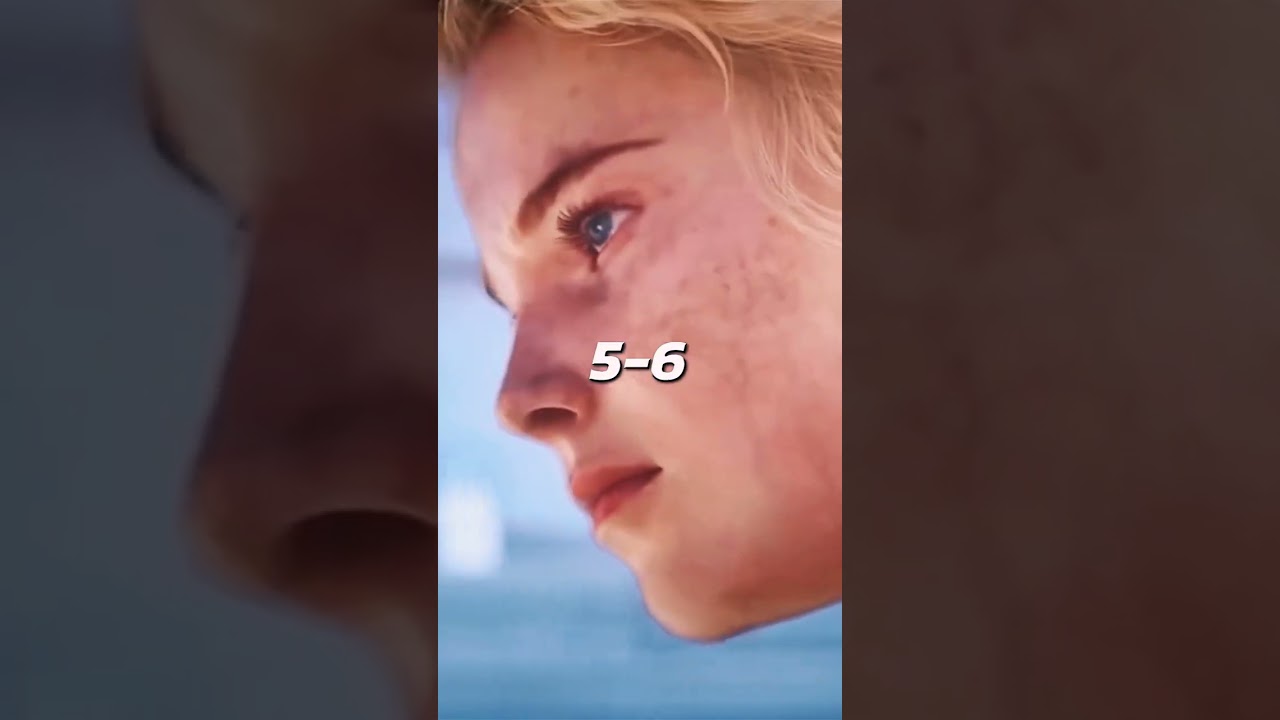 Arcann vs. Vaylin (Star Wars)