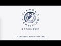 Diamond certified resource commercial 2019  automotive