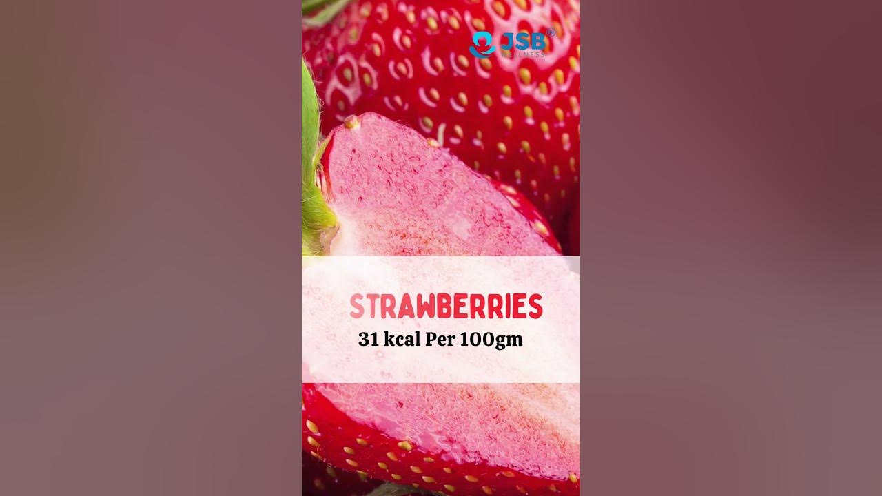 8-of-the-best-fruits-for-fat-loss-youtube