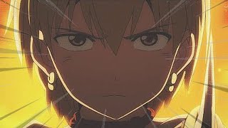 Best Of Alibaba Vs Toto Amv Free Watch Download Todaypk