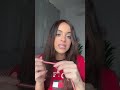 أحلي و أثبت ليب لاينر استخدمتها العنايه  تجميل مايكاب