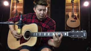 Cetta Dr32Se Sample Sound