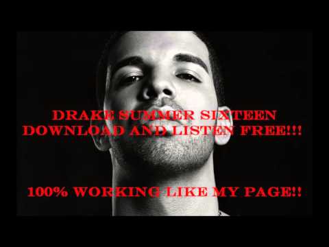 Meek mill summer 16 remix download Meek mill summer 16 remix download