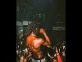 Raq Baby x Lil Rae Sample Type Beat| “Nun Fr”