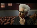 Final Draft: Jim Jarmusch on Film