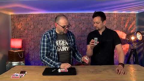 Saturn Magic -At The Table Live Lecture Craig Petty February 7th 2018 video DOWNLOAD