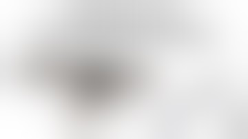 Tippmann TMC with Freak Barrel and Adapter