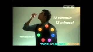 Download lagu Iklan Renovit (15s)