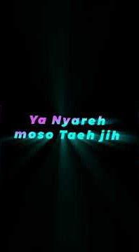 MADURA NIII BOSS