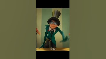 Narcisstic Personality Disorder by Odetari-Onceler edits// #thelorax