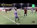 1° Tempo SRF 4x1 Navegantes | 3ª Rodada Copa RS Futsete | Arena Kamaradas