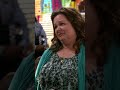 It's Always About Carl | #MikeAndMolly #Shorts