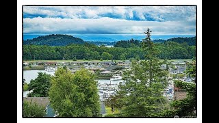 NEW LISTING: 433 Klickitat La Conner WA 98257