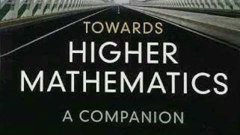 Group Theory Lecture 03 || CSIR NET-JRF || IIT-JAM || GATE MATHEMATICS 2019