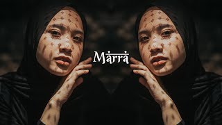 Bashie - Marra