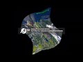 Fortnite 0 6 second Full Lade Effects