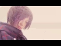 Parade / Honda Stubasa & Yuma Nakayama