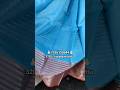 latest trending beutiful special offer sale budget friendly sarees #viral #viral #viral #viral#viral