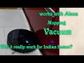 Eufy Robovac G10 Hybrid|Honest and complete review|Answered most of the questions|India|Part2
