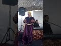 زهرة دكالية مجدوبة راني جارة 2020 0635592733 